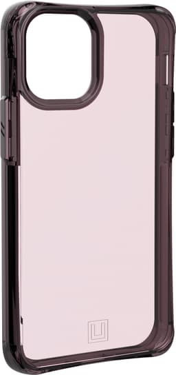 UAG U Mouve til Apple iPhone 12 Mini (aubergine)