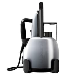 Laurastar Lift Plus dampstation (platin)