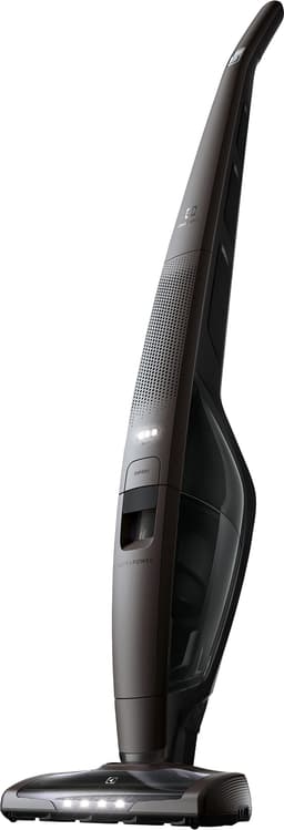Electrolux UltraPower varsi-imuri EUP84IGM (harmaa)