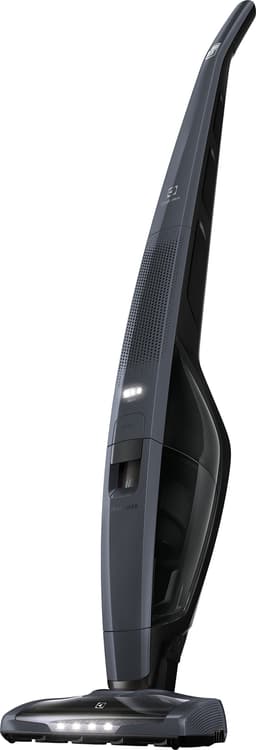 Electrolux UltraPower støvsuger EUP84DB (blå)
