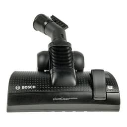 Bosch Siemens 00577186 Golvmunstycke