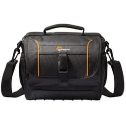 Lowepro Adventura SH 160 2 kameraväska