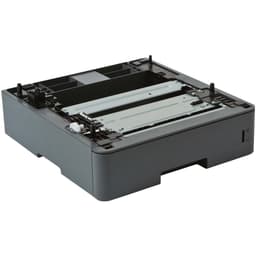 Brother LT-5500 nedre papirskuff