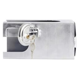 Rawlink Tyveribeskyttet Henger