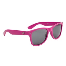 California Classics  DE Aurinkolasit - Pinkki