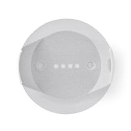 Nedis Väggfäste Google Home Mini