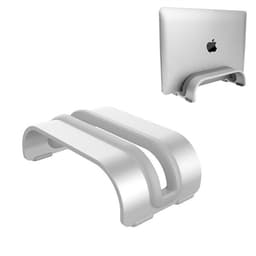 Vertikalt Laptop / Tabletstativ