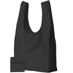 Optimaalinen Shoppingbag - Ripstop - Kokoontaitettava & Uudelleenkäytettävä