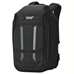 Lowepro DroneGuard Pro 450 2 ryggsäck
