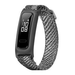 Huawei Band 4e - Misty Grey