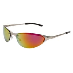 Xsport Urheilulasit  - Metal Revo