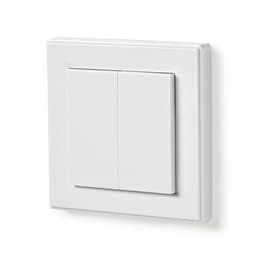 Nedis Smart RF-belysningskonverterer Dobbel