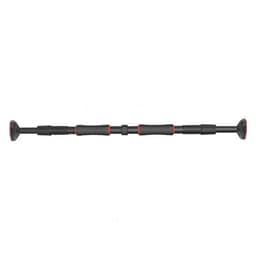 Ställbar Chinsstång 66-100CM