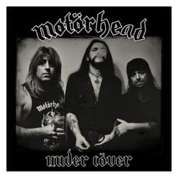 WARNER 0190296966330 Music