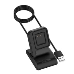 Magnetisk lader Xiaomi Mi Watch