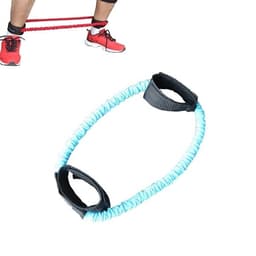 Treeninauha jaloille - 30LB