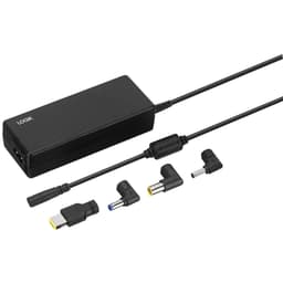 Logik Lenovo bærbar computer oplader 90W