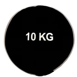 Sandbell 10kg