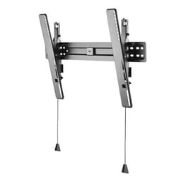 Deltaco Office Titlbart väggfäste Ultra-Slim 37""-70"