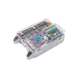 Motherboard Xiaomi M365 Pro