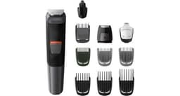 Philips Multigroom Series 5000 MG5730