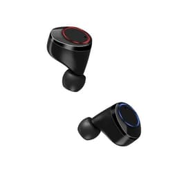 True Wireless Buds med Laddetui