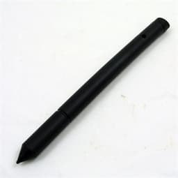 Stylus Pen til Apple iPad