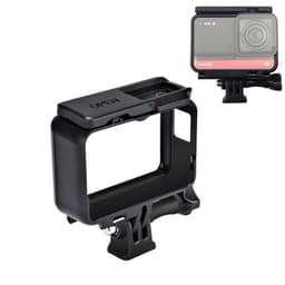 Beskyttelsedeksel med feste Insta 360 One R 4K