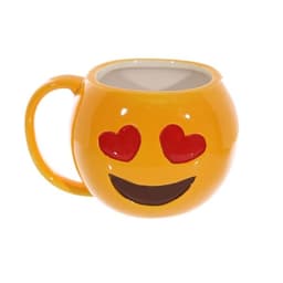Emoji Krus Hearts