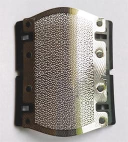 Barberhode Braun 11B Series 1 / 110 / 120 / 130 / 140 / 150 / 150s-1