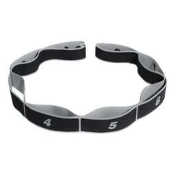 Yoga Pull Loop Strap Bælte