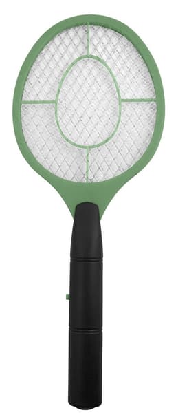 Insektsdödare 17x47 cm