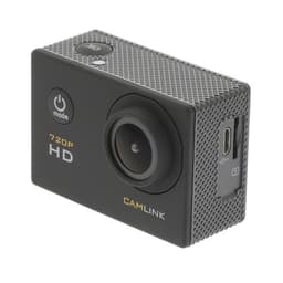 Camlink Actionkamera HD 720p