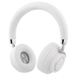 Streetz Bluetooth Headset Voice Assistant