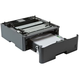 Brother LT-6500 nedre papirskuff