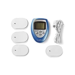 Nedis Slimming Massageapparat