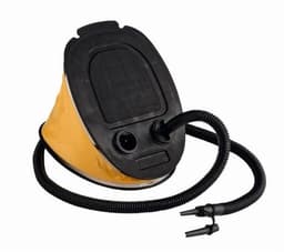 Fot pump 5 liter