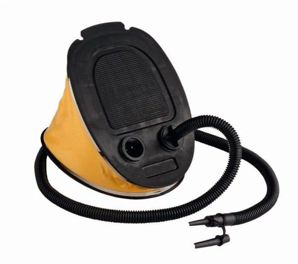 Fot pump 5 liter