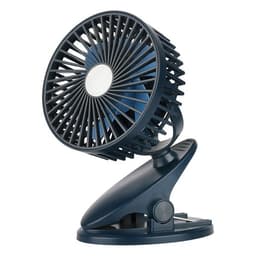 Mini USB-Ventilator