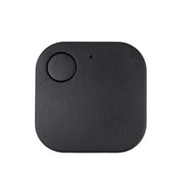 Bluetooth Keyfinder - Sort