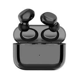 Air-3 Truewireless Headset - Svart