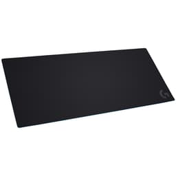 Logitech G840 XL pelihiirimatto