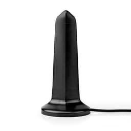 Nedis HDTV-inomhusantenn 0 - 15 km UHF LTE700