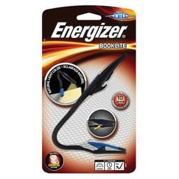 ENERGIZER Lampa Booklite