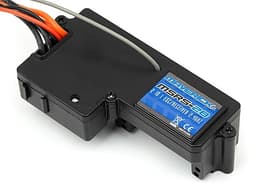 MV28056 MSRS-28 2in1 ESC/Receiver 2.4Ghz