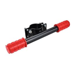 Håndtag for Børn til Xiaomi M365 / M365 PRO / Essential / 1S Scooter / Pro 2 / Ninebot Max G30 Elscooter