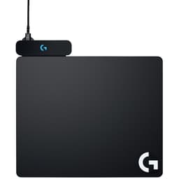 Logitech Powerplay trådlöst laddande musmatta