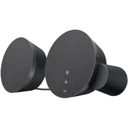 Logitech MX Sound Bluetooth kaiuttimet