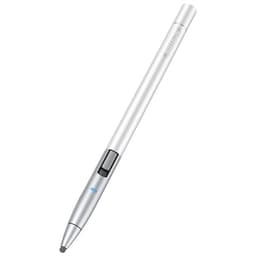 NILLKIN iSketch Stylus Pen