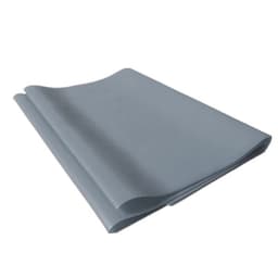 Yoga Motstandsbånd 10lb